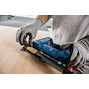 bosch_0601482700_5