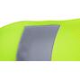 sioen_3885a2mc2fy14xl_4