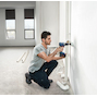 bosch_06019n3200_5
