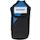 Categorie Gedore gordeltas