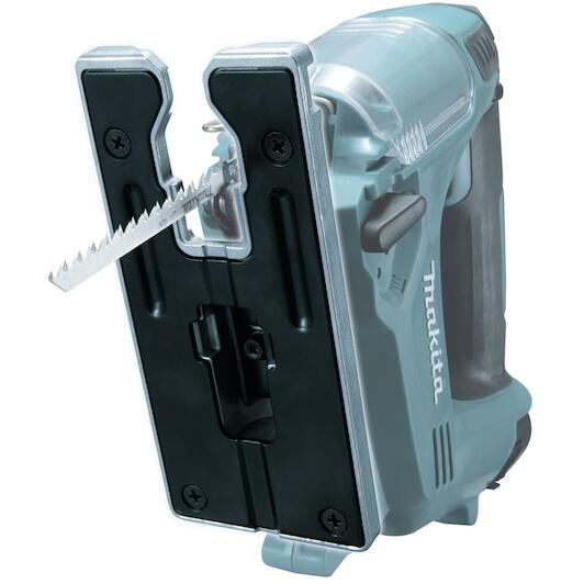 makita_jv100dwe