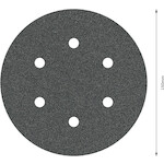 bosch_2608605124_5