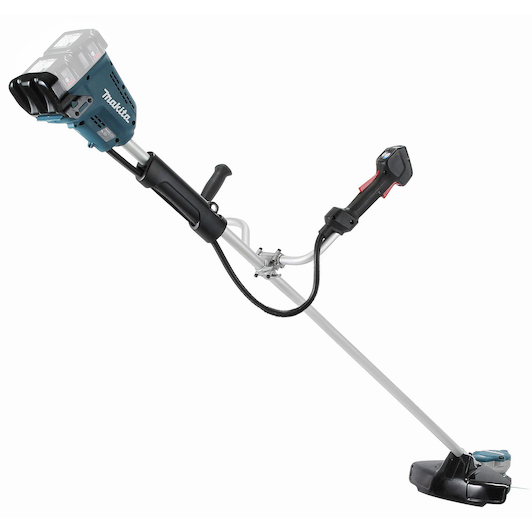 makita_dur368az_5