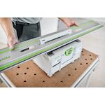 festool_577044