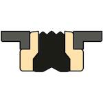 skf_md110x85x224_l_2