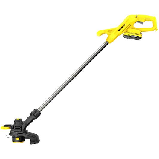 stanley_sfmcst925m1_qw_2