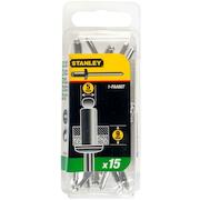 stanley_1_paa66t