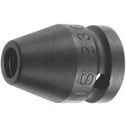 facom_ns236a