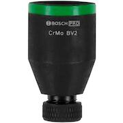 bosch_2608551110