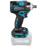 makita_tw004gz01_3