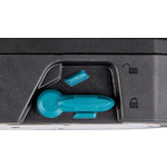 makita_sk106gdz