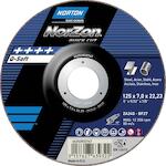 norton_66252831433