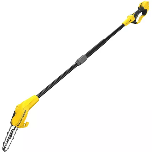 stanley_sfmcps620b_xj