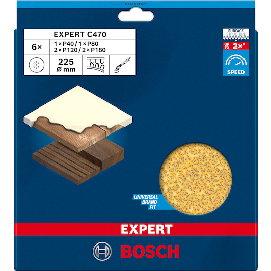 bosch_2608901677_2