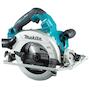 makita_dhs783t2ju