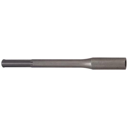 metabo_623387000