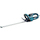Category Black friday garden tools hedge trimmer