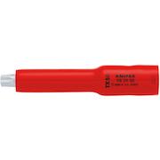 knipex_982950