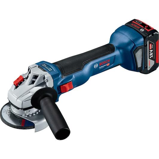 bosch_06019j4003