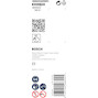 bosch_2608585724_3