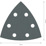 bosch_2608605199_5