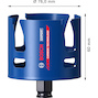 bosch_2608900473_4