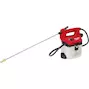 MILWAUKEE M12 BHCS3L-0 pulvérisateur chimique portable 3,7 l (sans batterie ni chargeur) - 4933480781