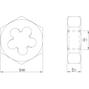 internationaltools_278001270_2