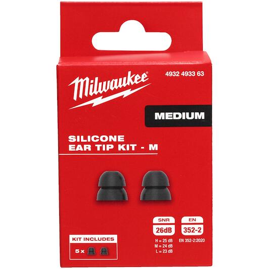 milwaukee_4932493363
