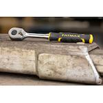 stanley_fmmt82680_0
