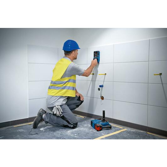 bosch_0601081600