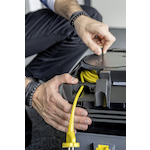 karcherprofessional_15273000_7