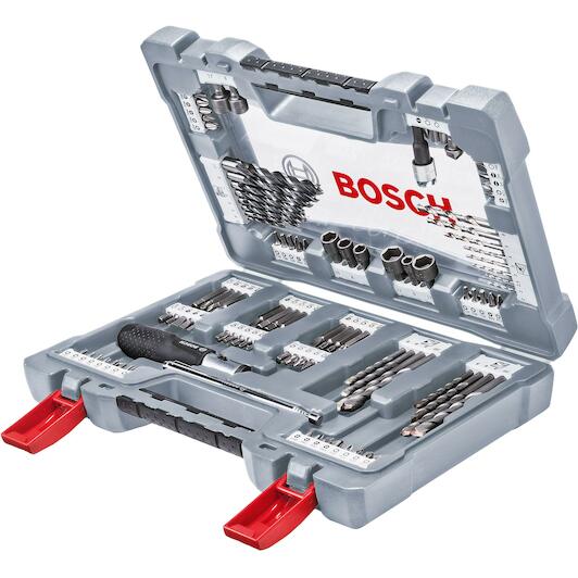 bosch_2608p00236