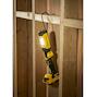 stanley_sfmcl050b_xj_7