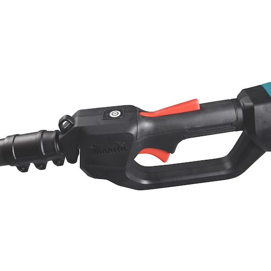 makita_ua004gz_13
