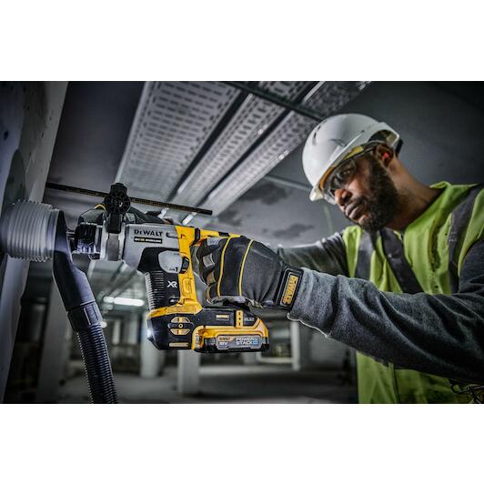 dewalt_dch172e2t_qw_5
