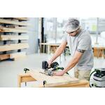 festool_578460_3