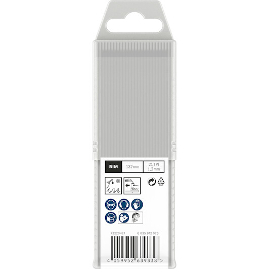 bosch_2608655126_3