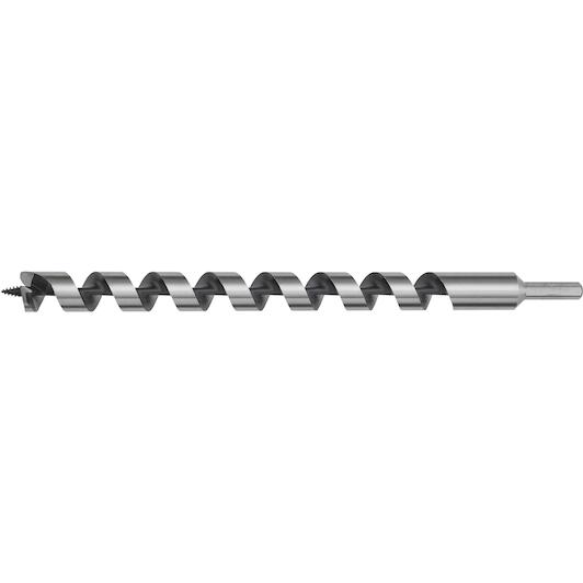 dewalt_dt4649_qz