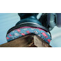 bosch_2608902454_4