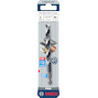 bosch_2608577575_2