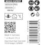 bosch_2608900642_3