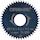 Category Dremel cutting tools