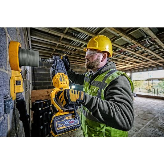 dewalt_dcd470n_xj