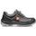 Category Jori shoe