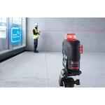 bosch_0601063r00