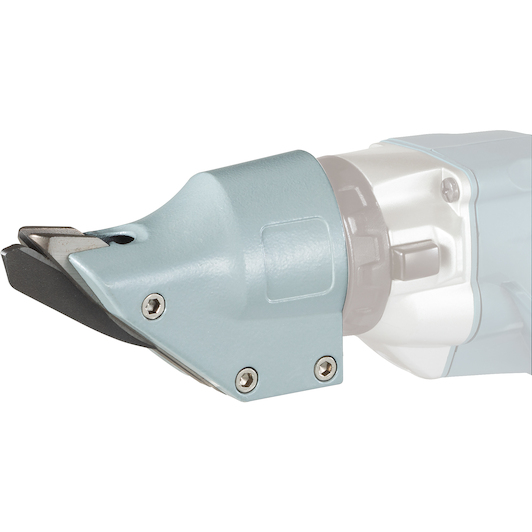 makita_127486_4