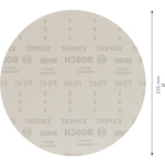 bosch_2608900713_4