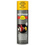 rust_oleum_2147