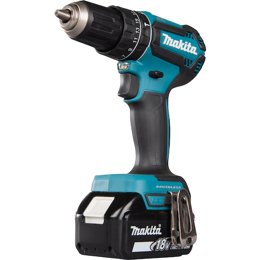 makita_dhp485rtj